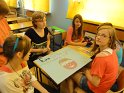 Dz_Zyczliwosci (39)